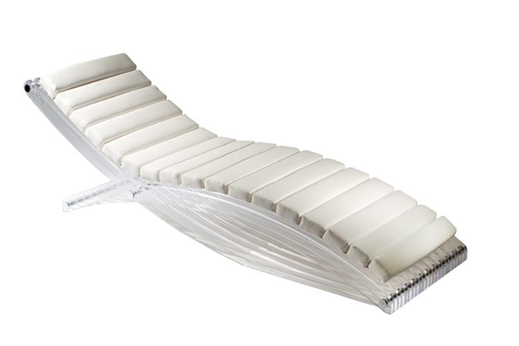 Sun Lounger