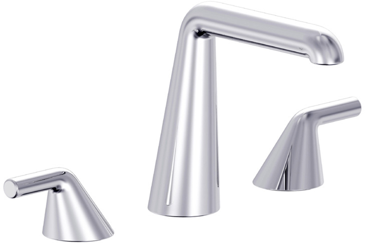 Taper™ by BIG Collection