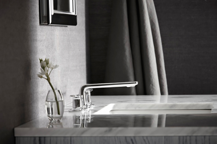 Per Se™ Decorative Collection