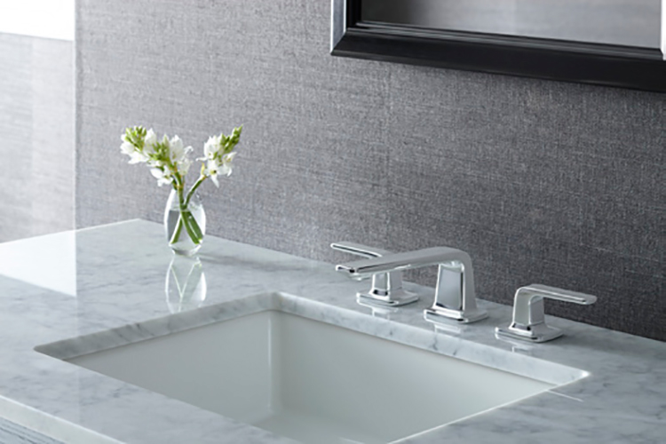 Per Se™ Decorative Collection