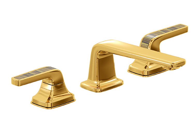 Per Se™ Decorative Collection