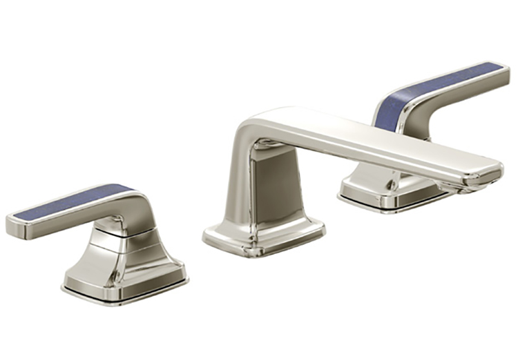 Per Se™ Decorative Collection