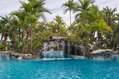 kilkee-house-paradise-island-nassau-bahamas_05-1500x570