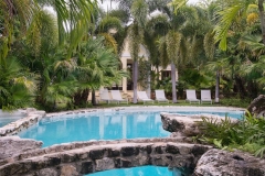 kilkee-house-paradise-island-nassau-bahamas_06-1500x570
