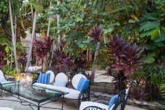 kilkee-house-paradise-island-nassau-bahamas_07-1500x570