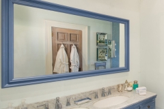 kilkee-house-paradise-island-nassau-bahamas_25-1500x570