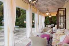 kilkee-house-paradise-island-nassau-bahamas_26-1500x570