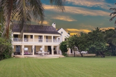 kilkee-house-paradise-island-nassau-bahamas_28-1500x570