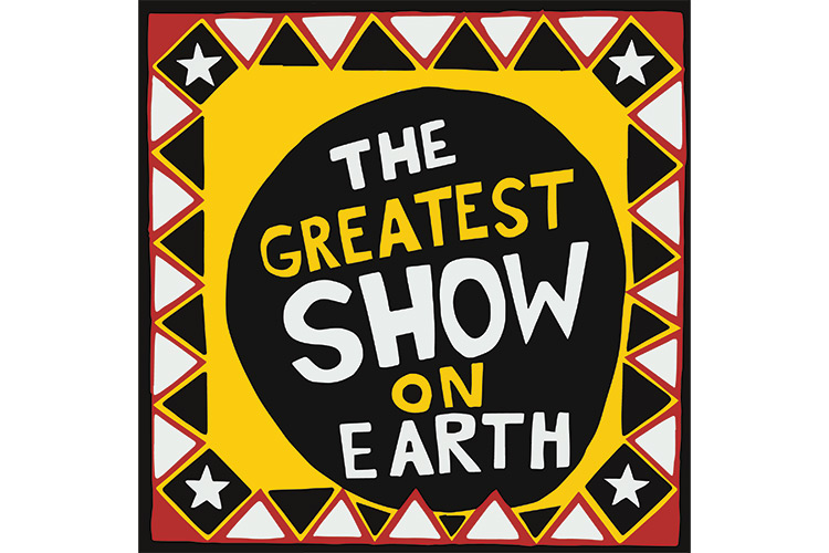 Greatest Show