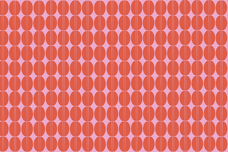 2008 Bead