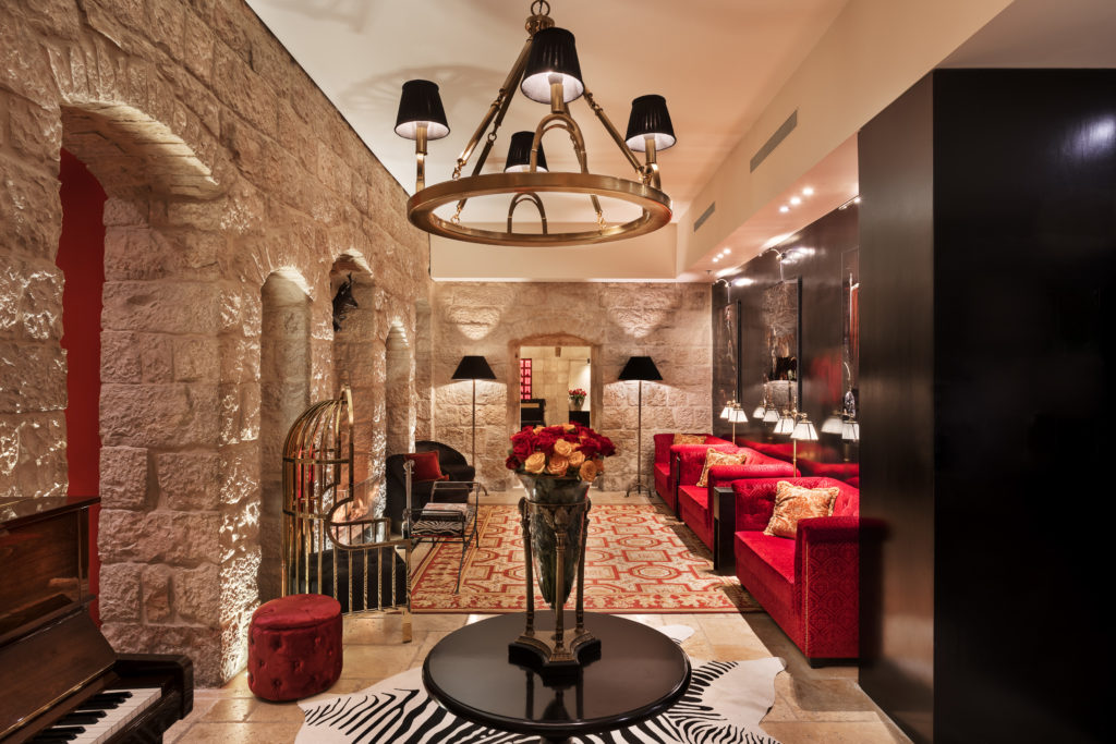 aspire home design