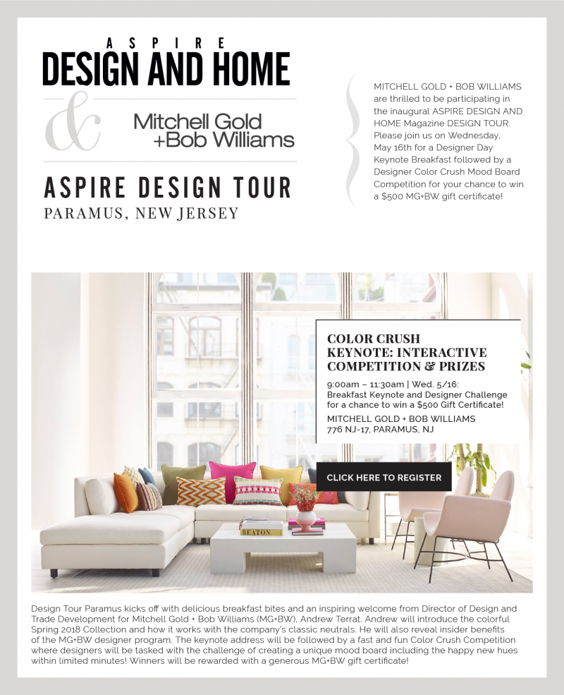 DesignTour-Moore-09-01