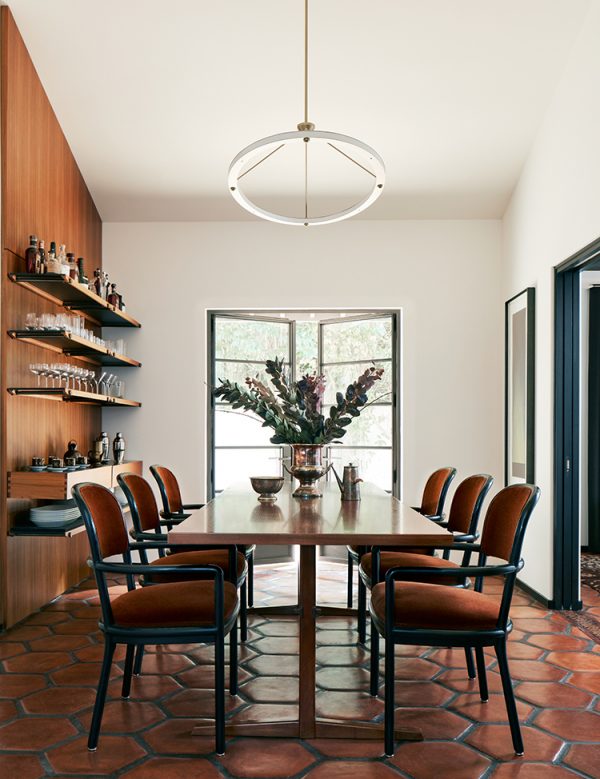 That 70s Show - aspire design and home