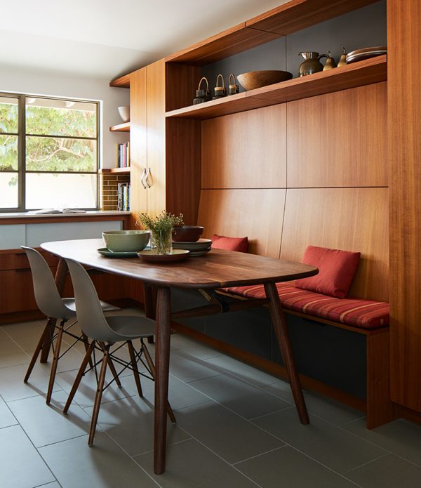 That 70s Show - aspire design and home