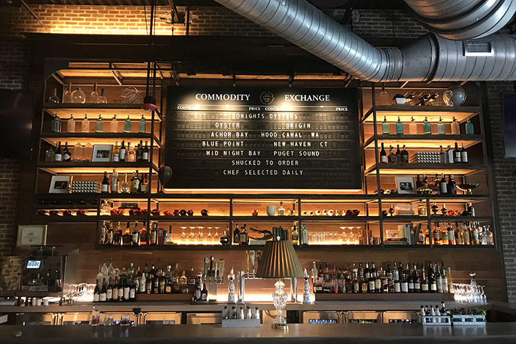 Grain & Cane Berkeley Heights, NJ aspire design and home