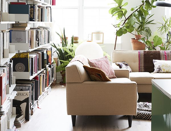 victoria bartlett view