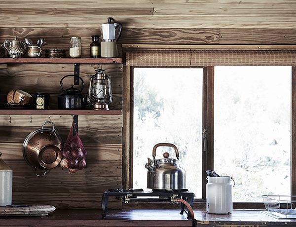 south african kitchen