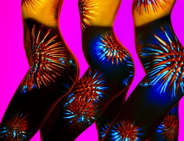 giuliano bekor for breast cancer