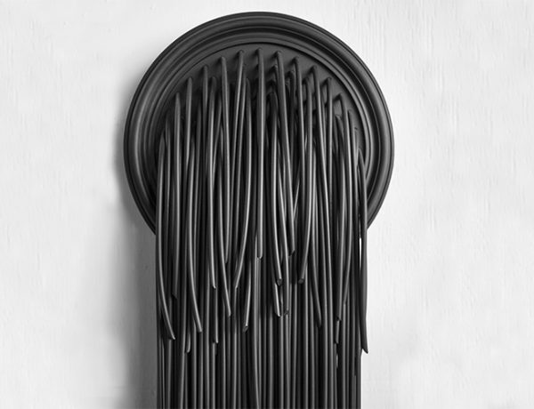 dinner guest feat work