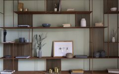 noe prades apartment