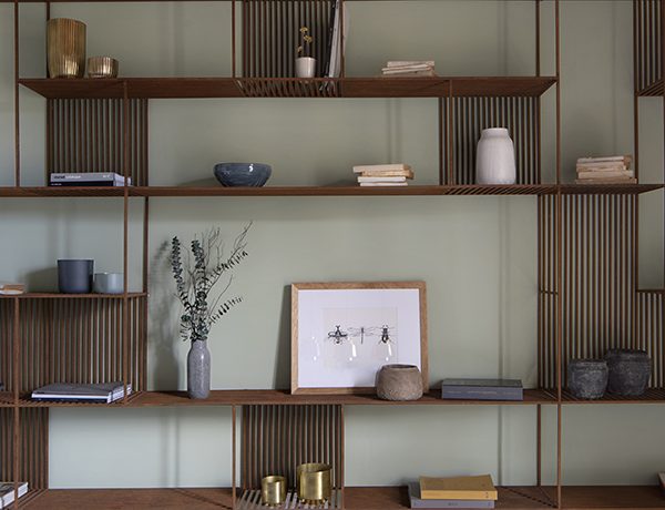 noe prades apartment