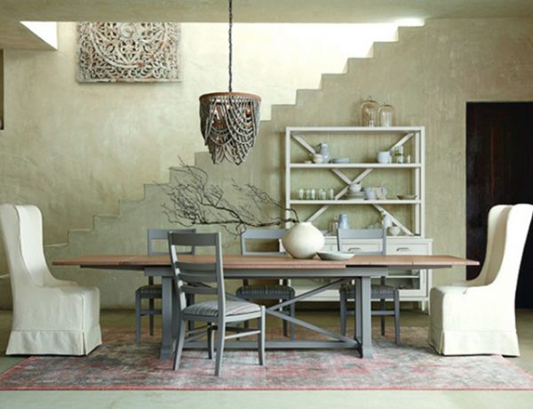 festive fall gathering invite