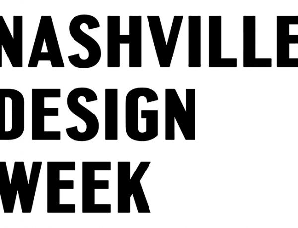 nashville design week