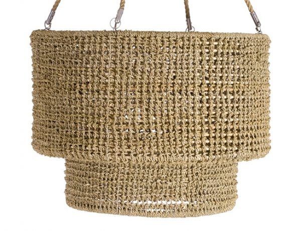 selamat designs best sellers