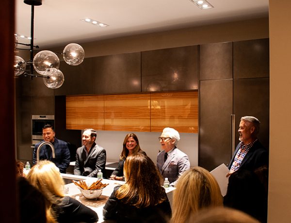 Asid Ny Metro Archives Aspire Design And Home