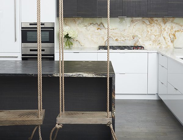 cheban interiors kitchen