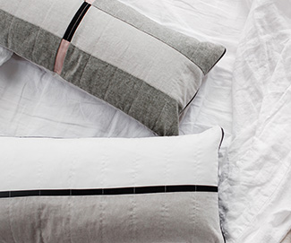 pillow