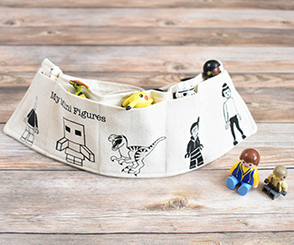 utility-belt-1