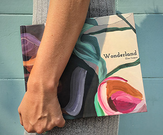 wanderland