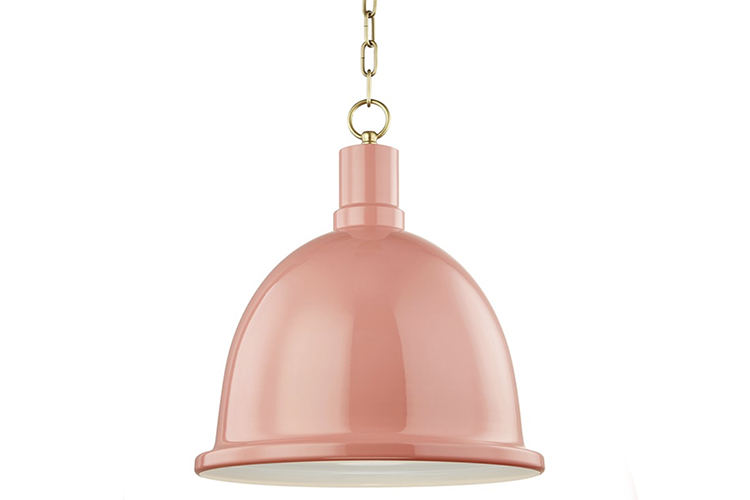Pendant Light