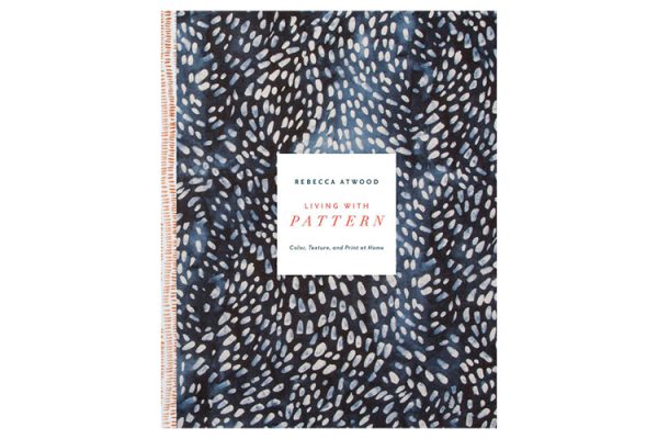 A Life in Pattern Compact Edition main image 0