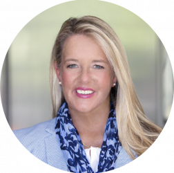 HP-DesignerPhotos-02