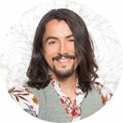 HP-DesignerPhotos-03