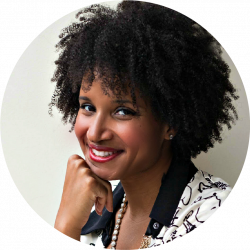 HP-DesignerPhotos-04