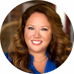 HP-DesignerPhotos-05