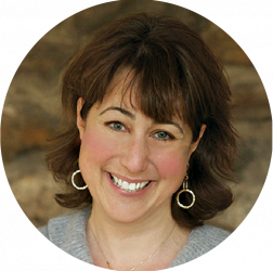 HP-DesignerPhotos-06