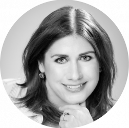 HP-DesignerPhotos-07