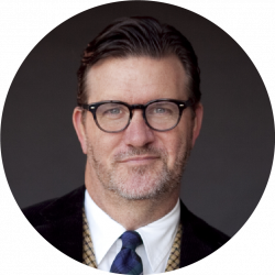 HP-DesignerPhotos-08