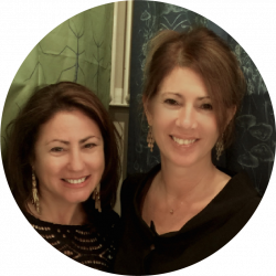 HP-DesignerPhotos-09