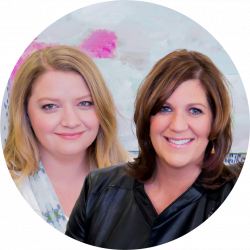 HP-DesignerPhotos-10