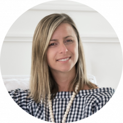 HP-DesignerPhotos-11