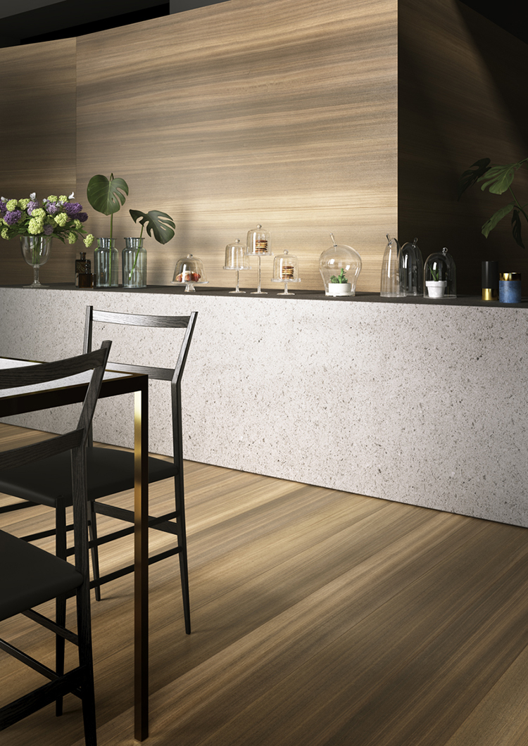 koala tile flooring for kitch or bath remodel