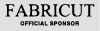 FabricutSponsor-04-01