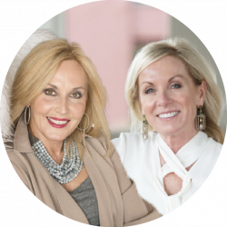 HP-DesignerPhotos-14