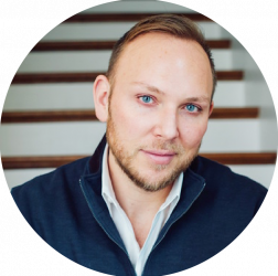 HP-DesignerPhotos-15