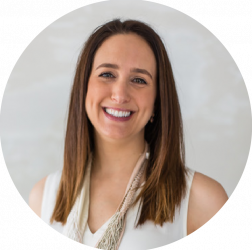 HP-DesignerPhotos-20